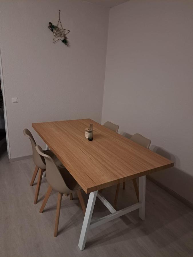 Cosy A