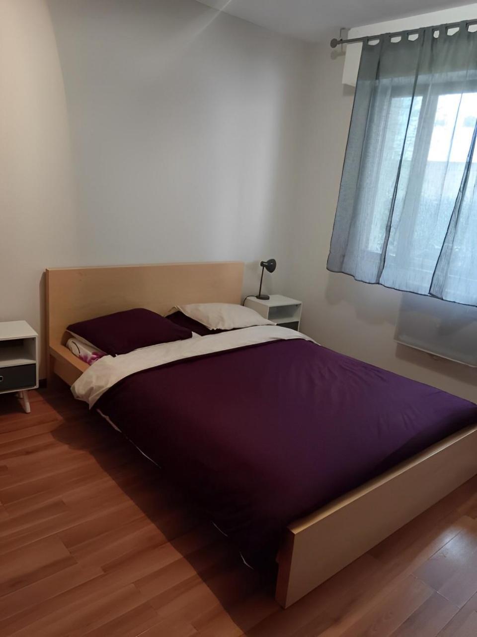 Cosy A * Strasbourg