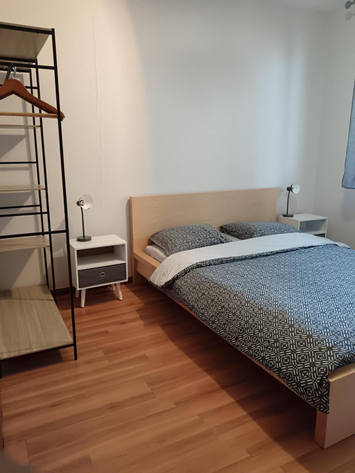 Cosy A